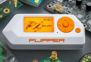 flipper zero, geeks, tamagotchi, hacktoy,