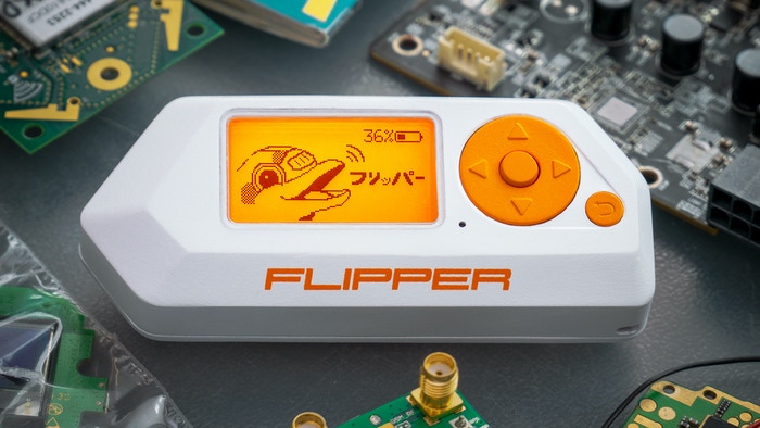 flipper zero, geeks, tamagotchi, hacktoy,