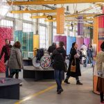 À la découverte de Saint-Étienne, cœur français du design - Photo 2