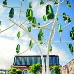 À la découverte de Saint-Étienne, cœur français du design - Photo 3