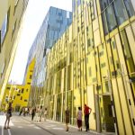 À la découverte de Saint-Étienne, cœur français du design - Photo 4