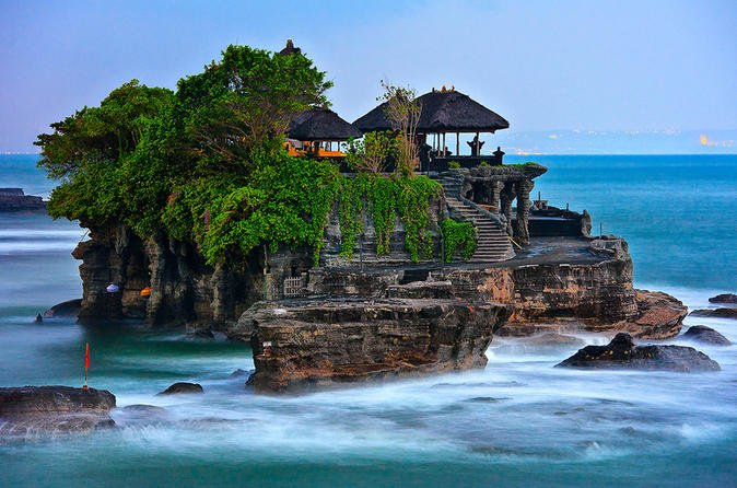 bali 