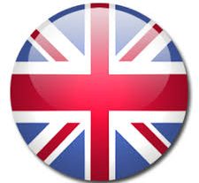 Drapeau Royaume-Uni