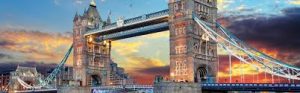 tower_bridge